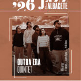 Outra Era Quintet